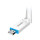TENDA U2 (300Mb/s b/g/n/ax) U2 v5.0 - 1356619 - zdjęcie 2